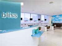 Фото W Dallas - Victory