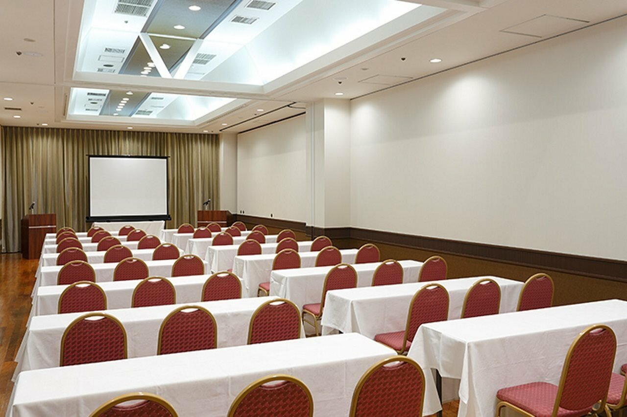 Фото Shibuya Tokyu Rei Hotel