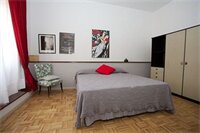 Фото Le Stanze di Sara Bed & Breakfast