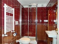 Фото Relais Frattina