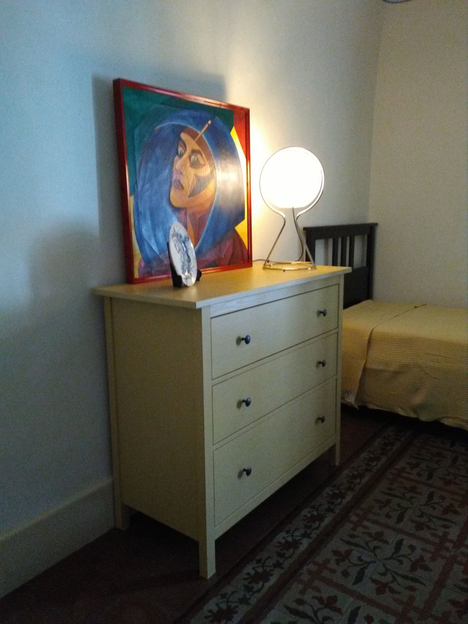 Фото Ivana B&b