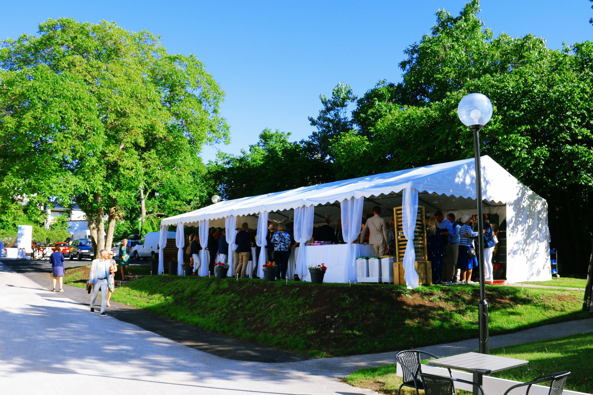 Фото Best Western Solhem Hotel