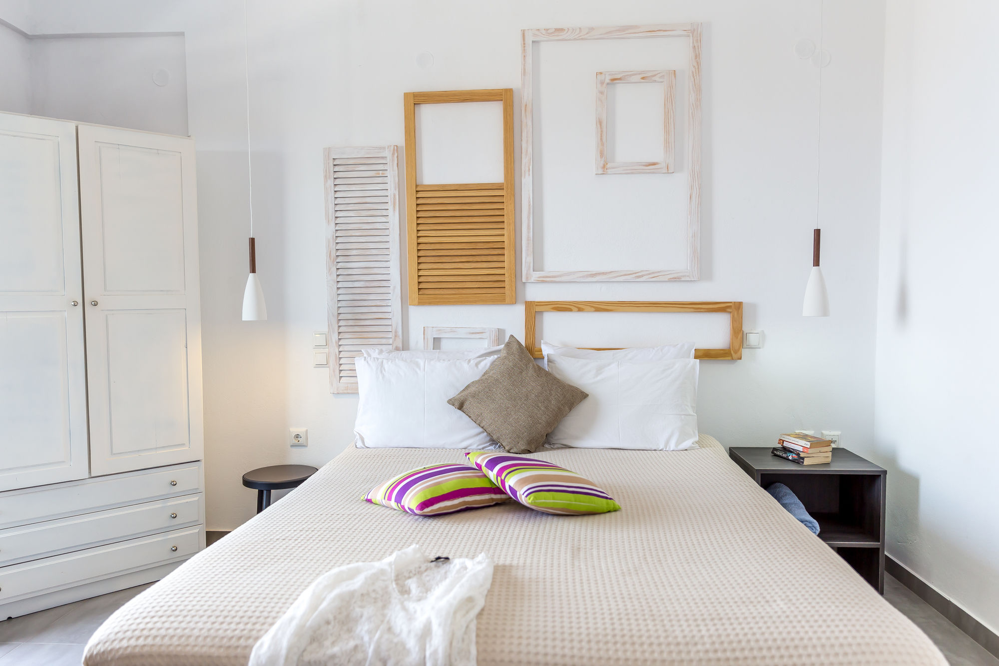 Фото Caldera Romantica