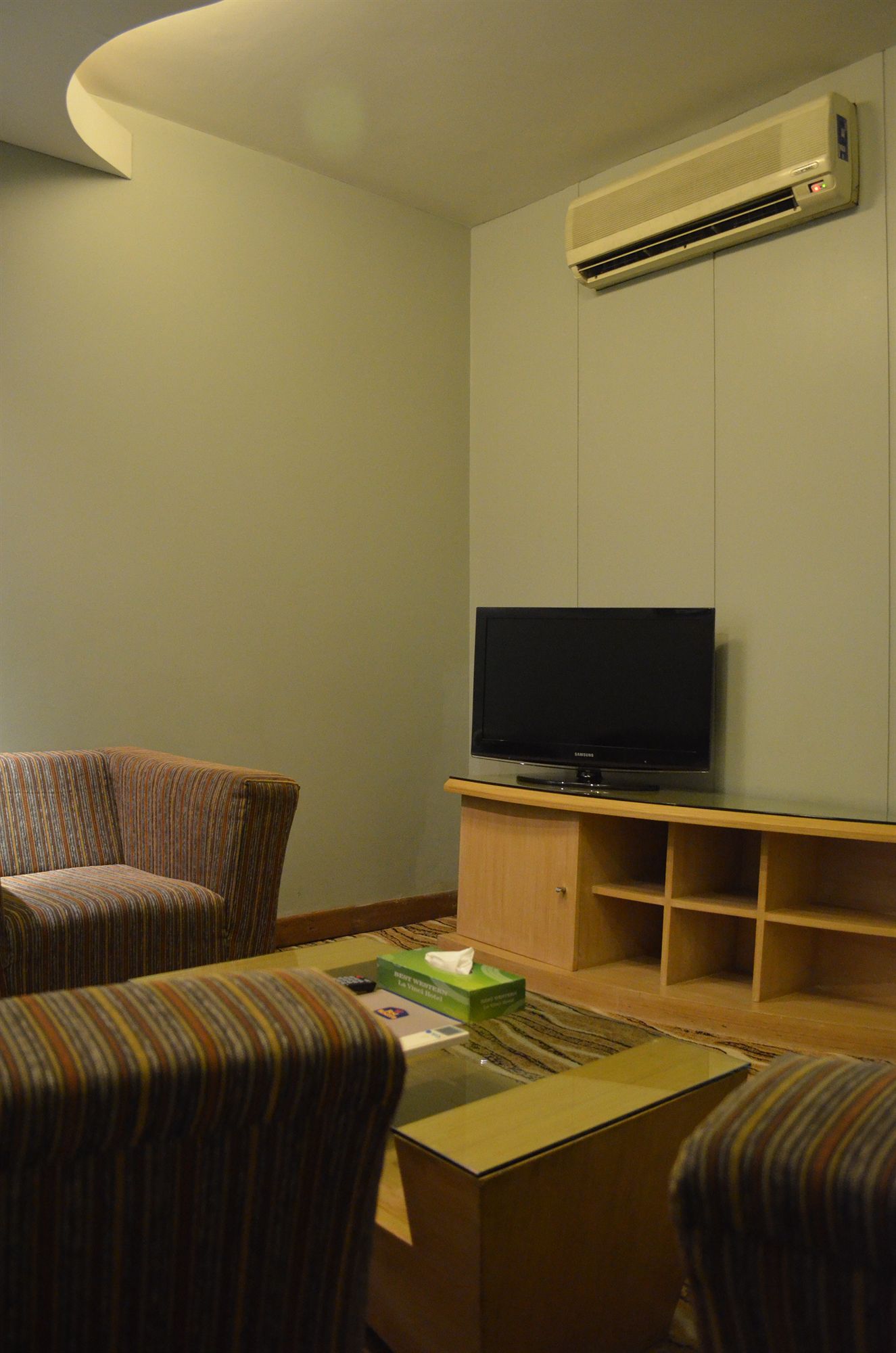 Фото Hotel La Vinci