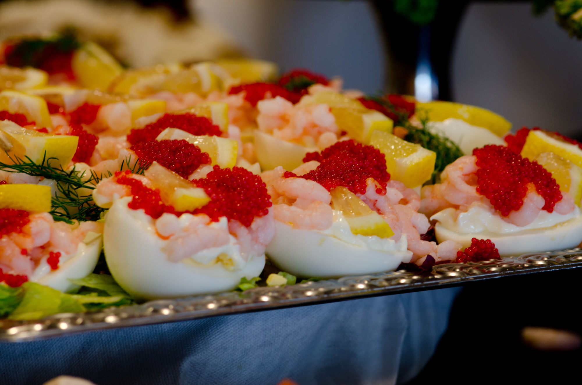 Фото Milling Hotel Park