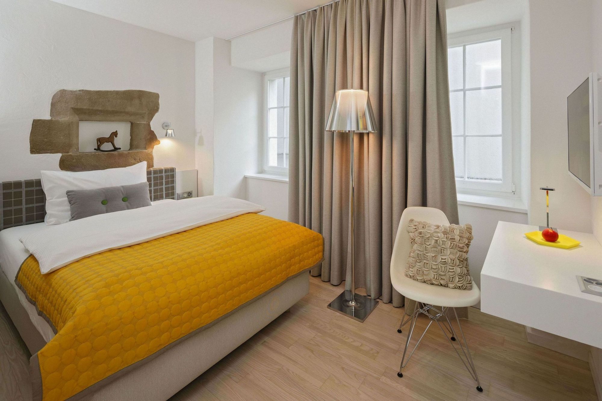 Фото Hotel Rössli