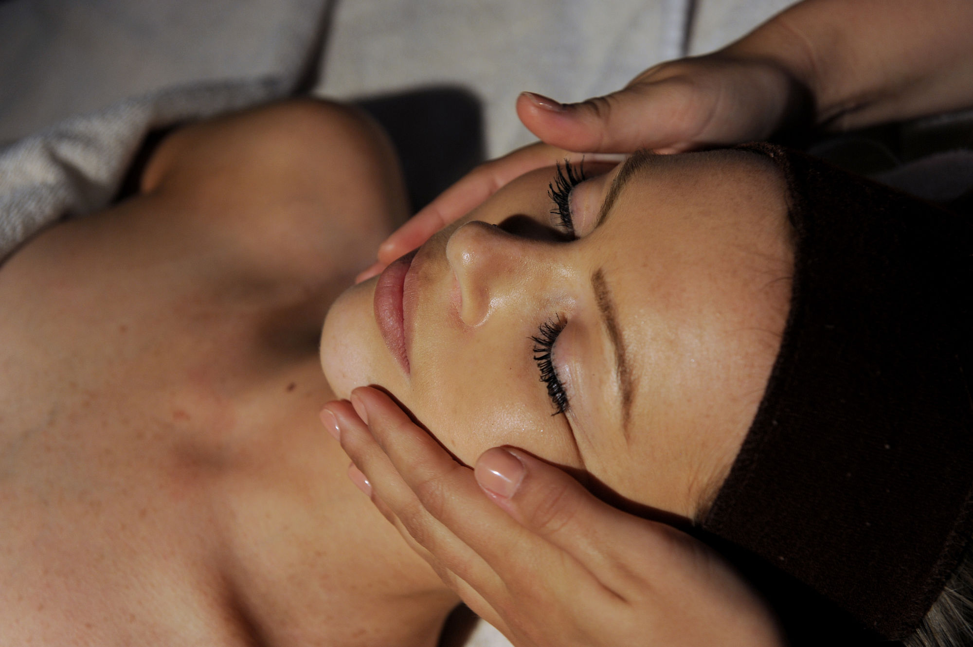 Фото Brooklands Hotel