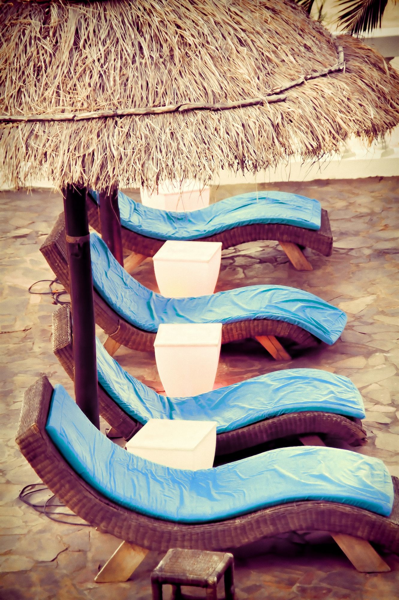 Фото Catembe Gallery Hotel