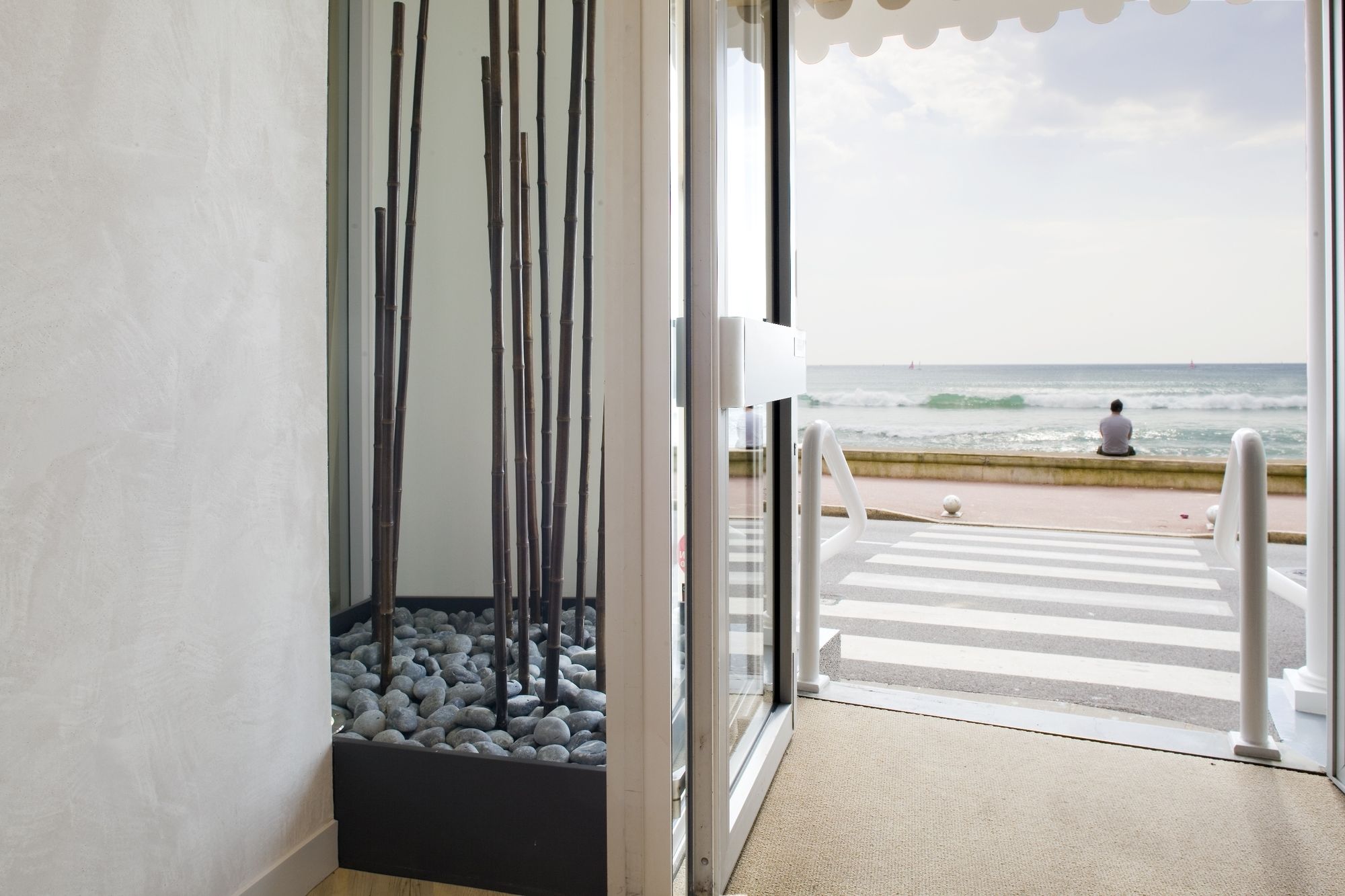 Фото Les Roches Noires