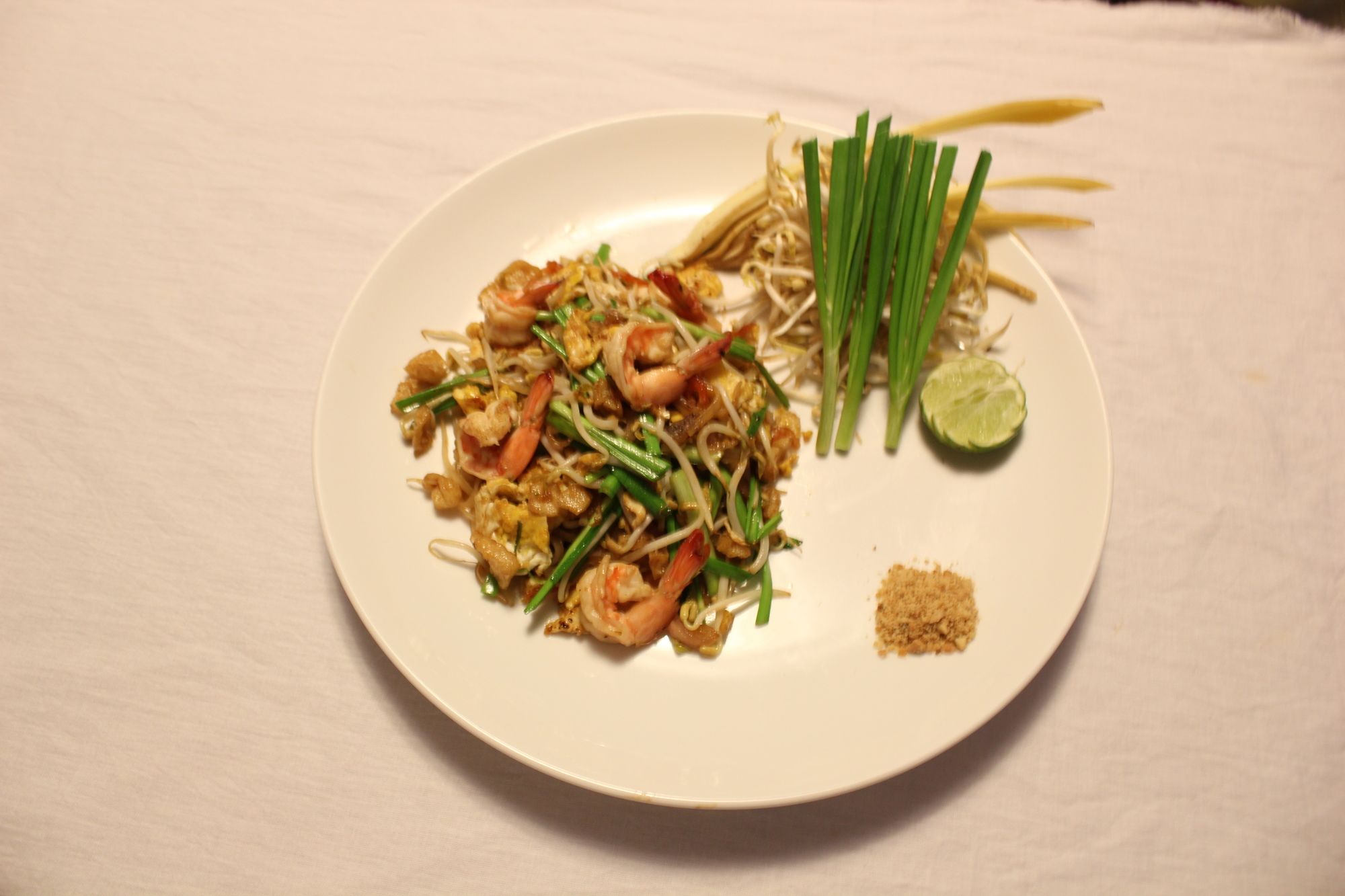 Фото New York Hotel