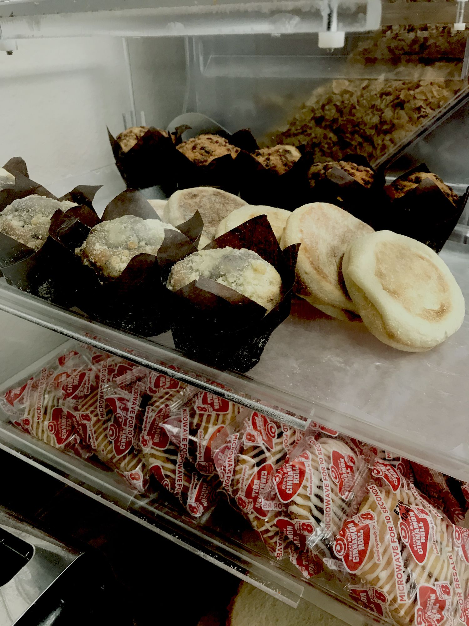 Фото Super 8 by Wyndham Moscow Pullman