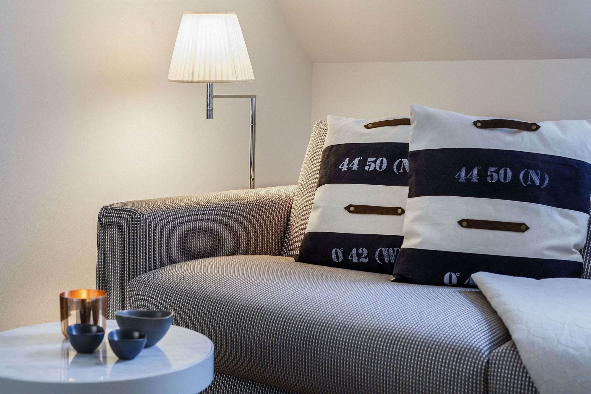 Фото Hotel Seehof