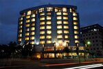 Tanoa Plaza Suva
