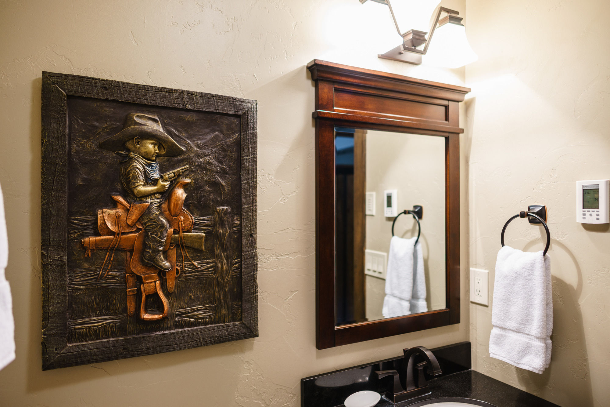 Фото Best Western Plus Flathead Lake Inn And Suites