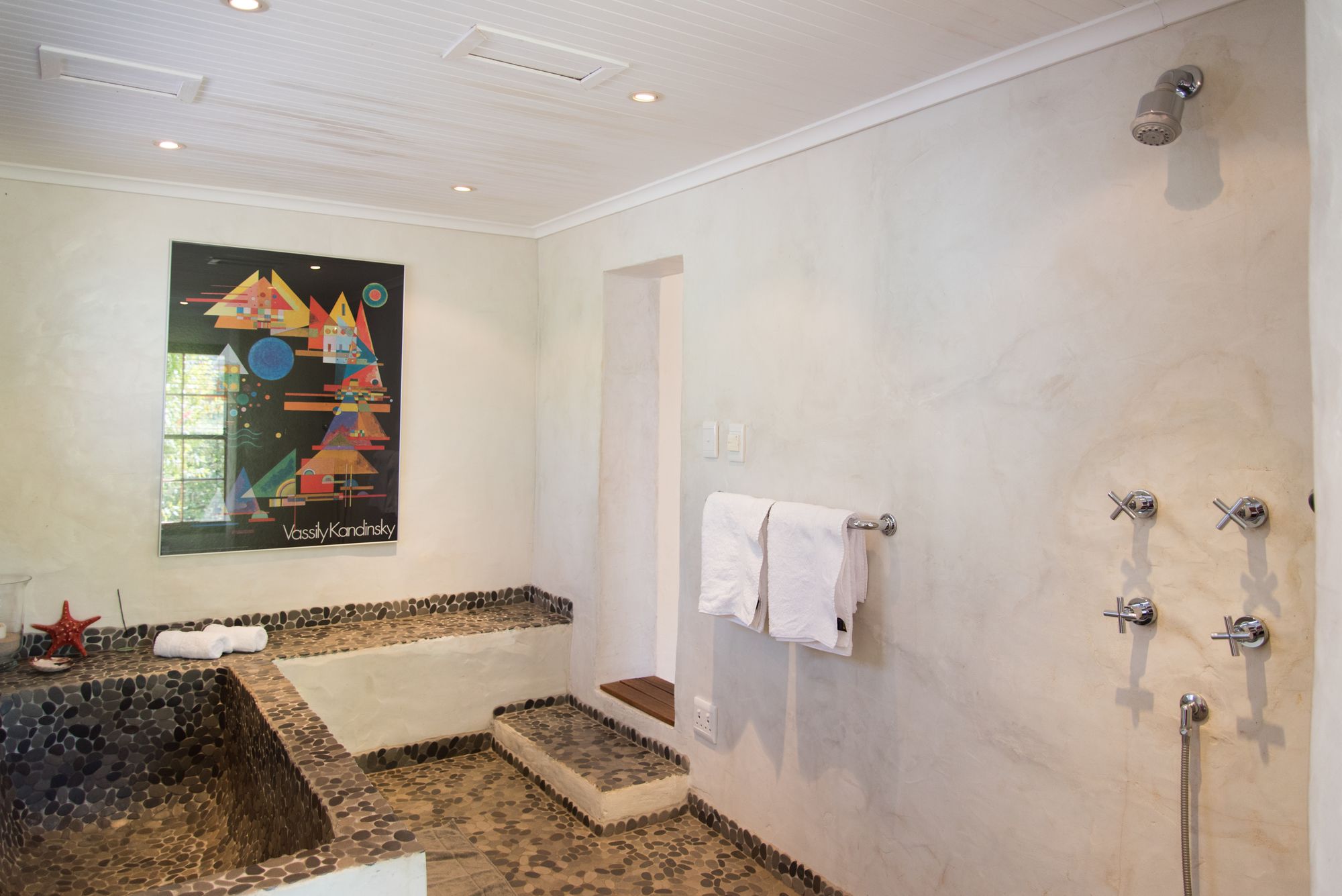 Фото Kronendal Heritage