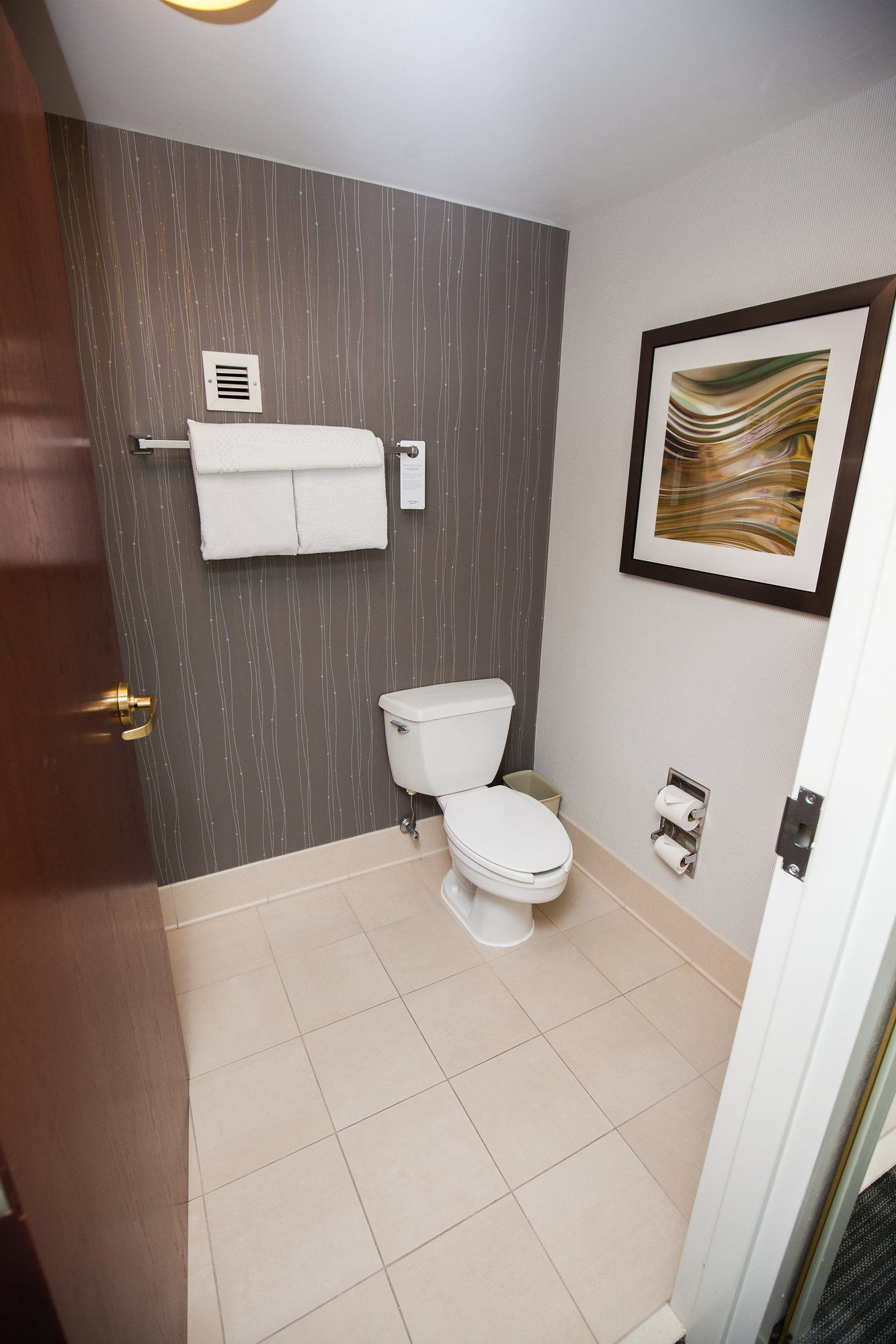 Фото Courtyard by Marriott Cincinnati Airport