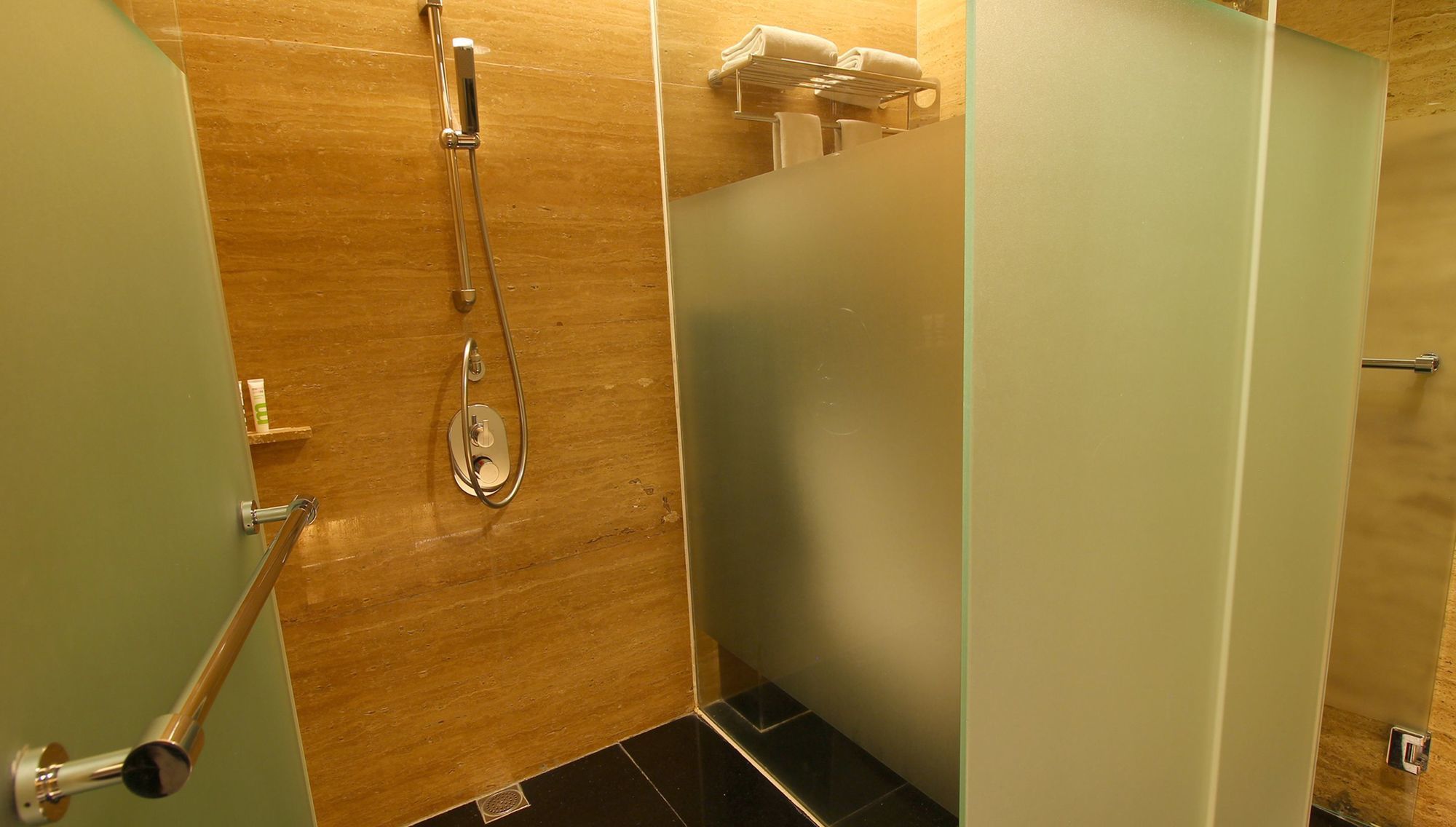 Фото Mercure Padang