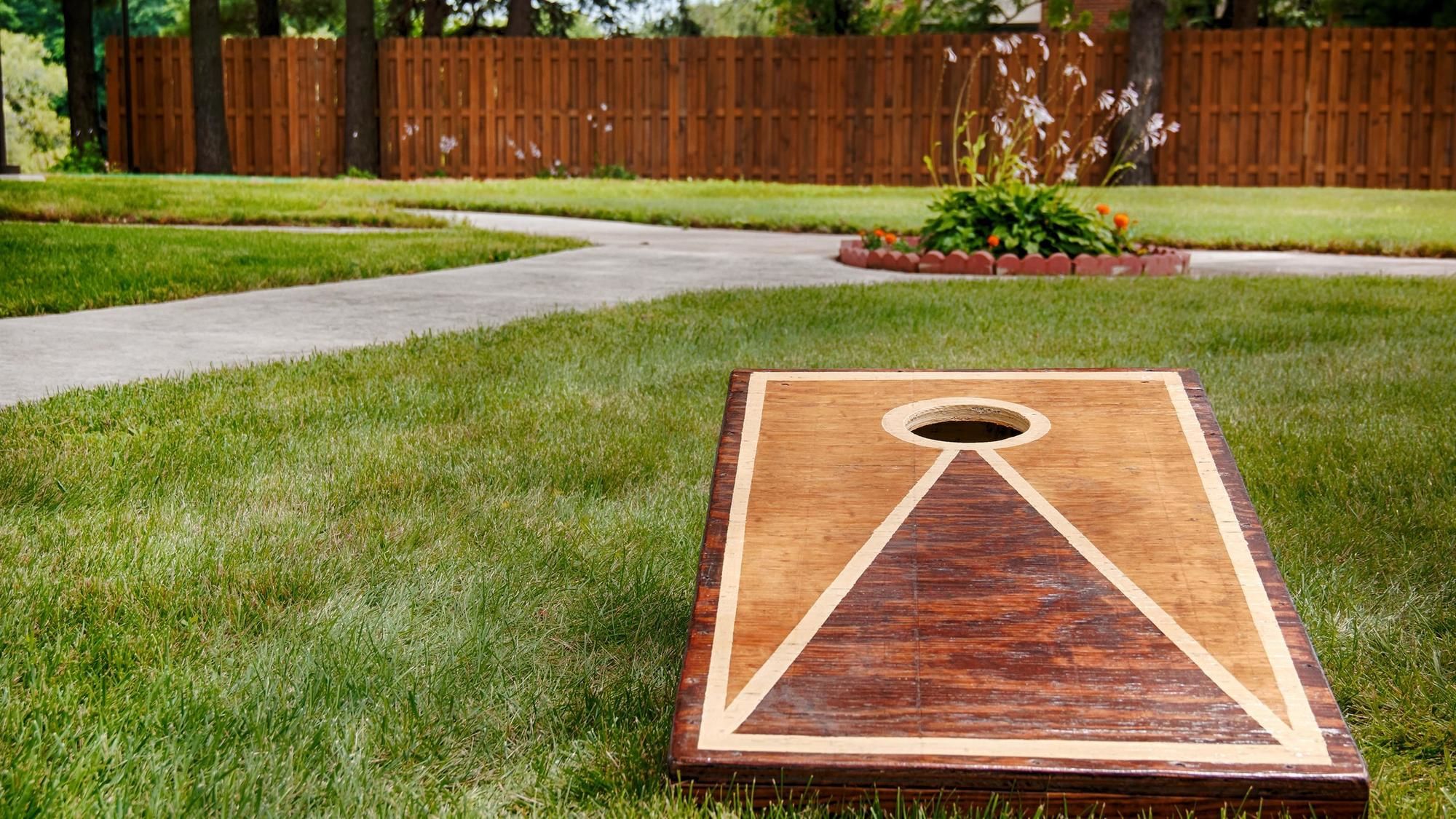 Фото Best Western Prairie Inn & Conference Center