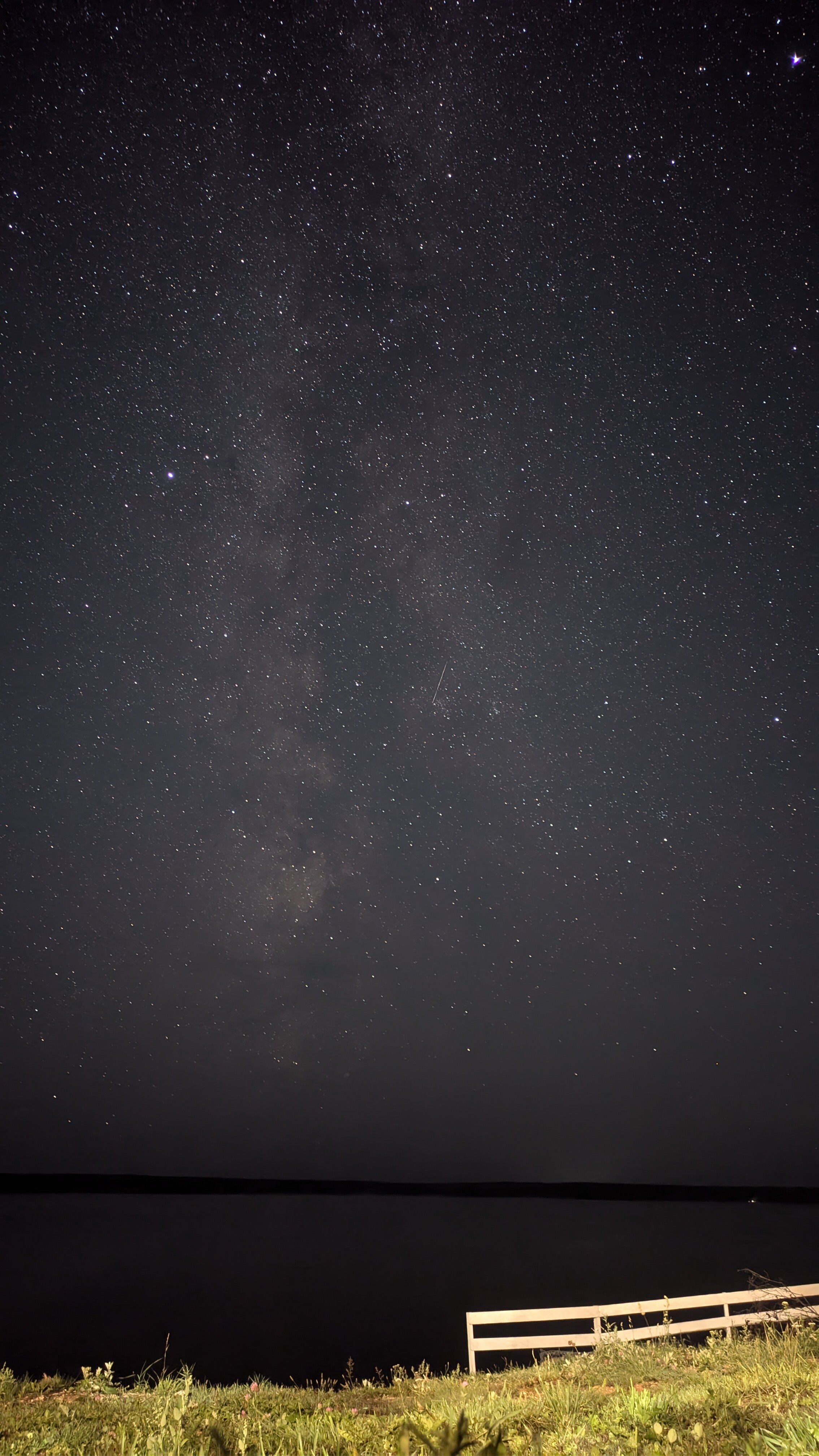 Фото Лейк лайф