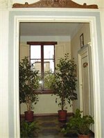 Фото Bellevue House