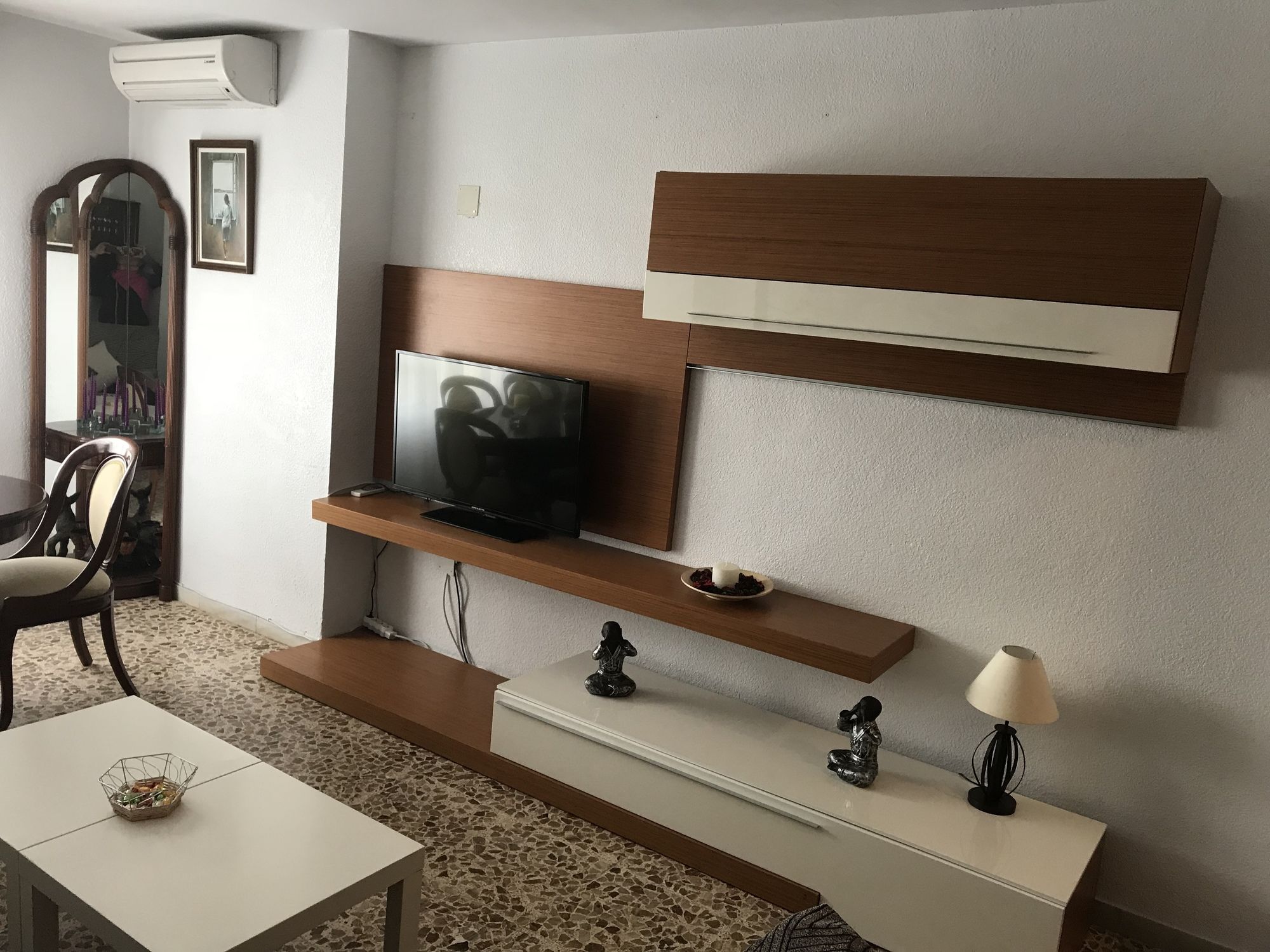 Фото Homely Apartments Viña Laguna