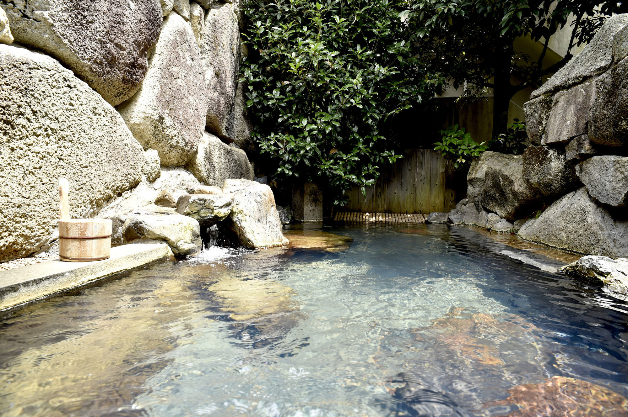 Фото Ryokan Sumiya Kihoan