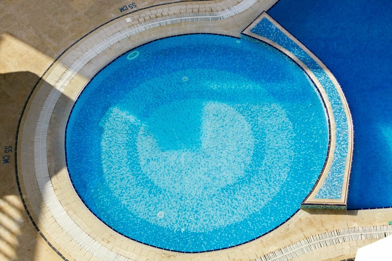 Фото Il Mercato Splash Aqua Park