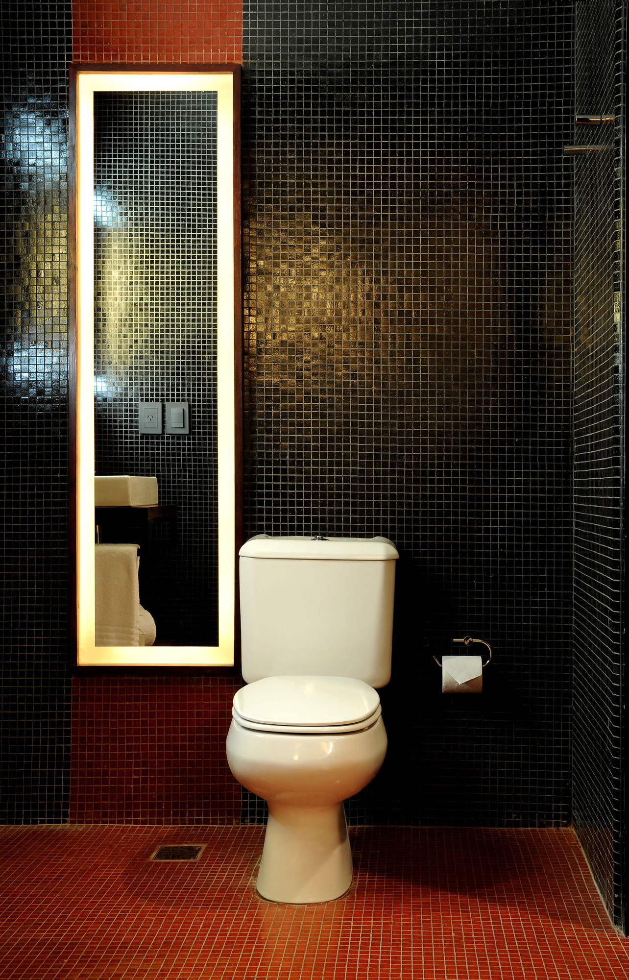 Фото Babel Boutique