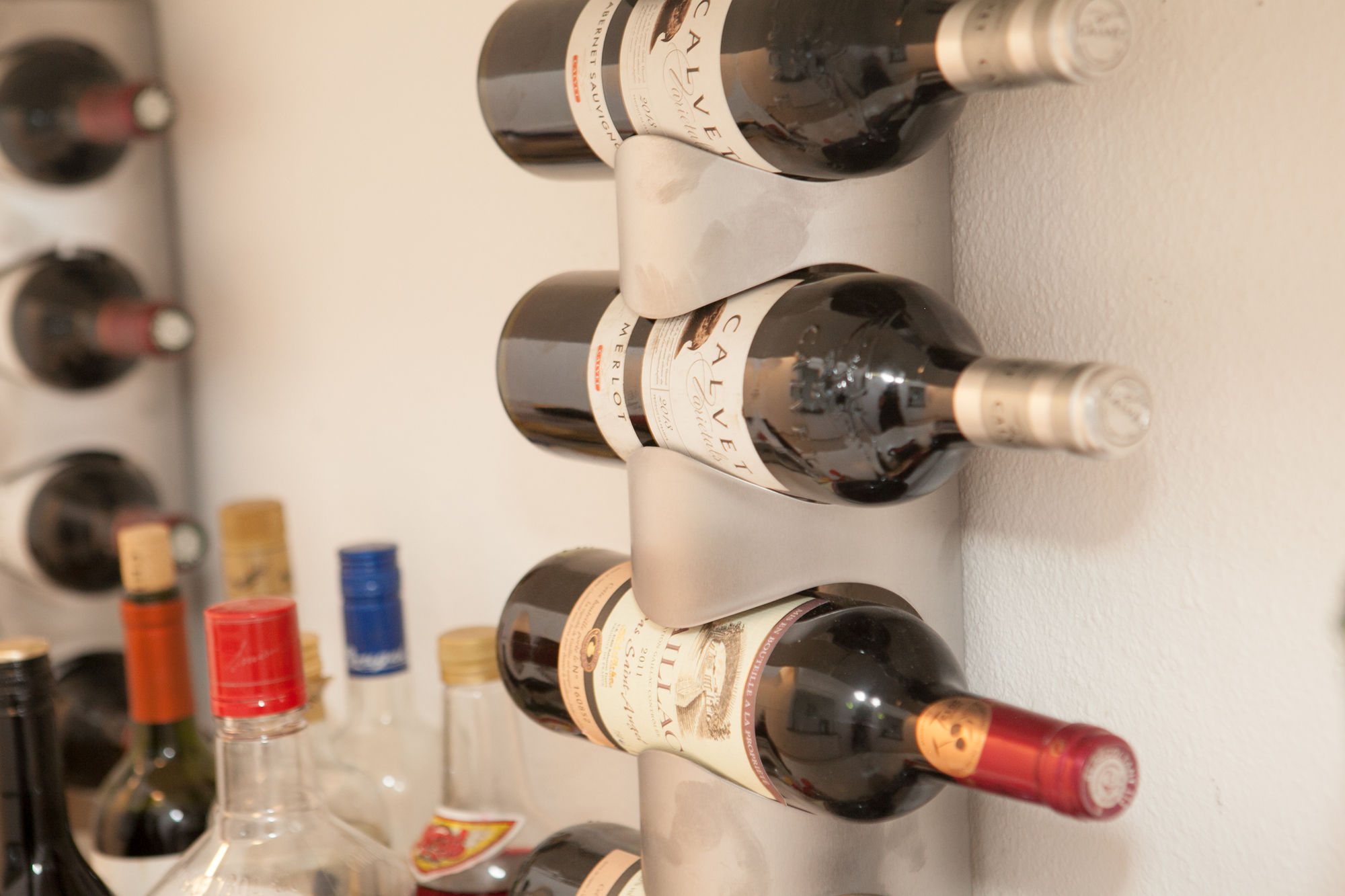 Фото Hotel Boutique Puerto Malecon