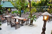 Фото Dream Valley