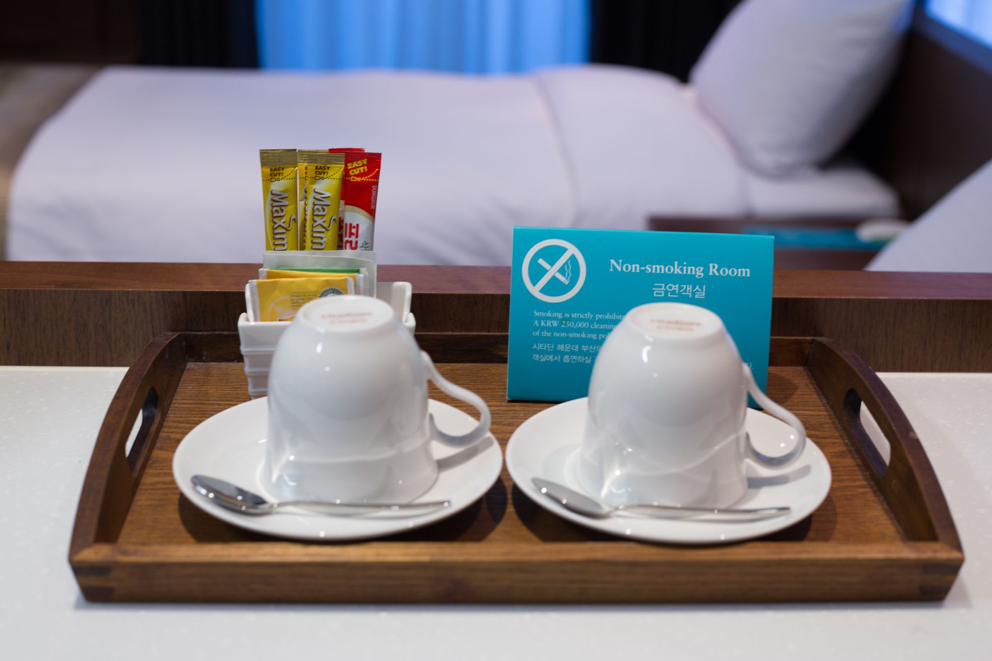 Фото Felix by Stx