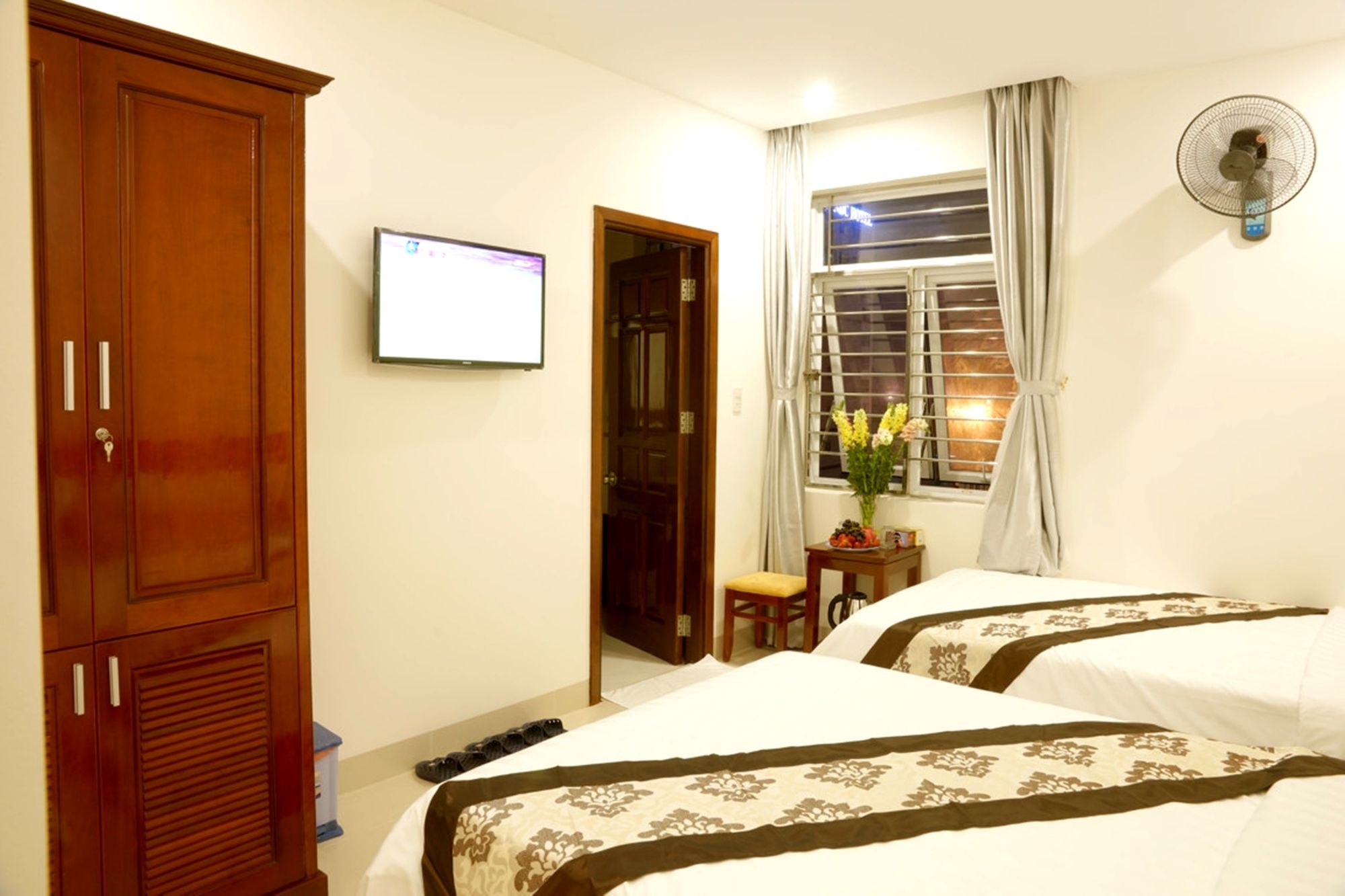 Фото Gold Summer Hotel