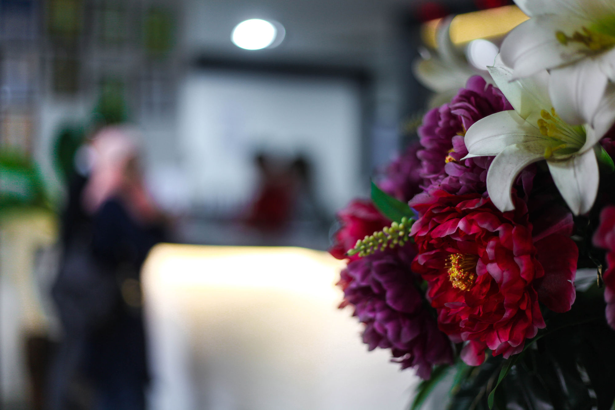 Фото 29287884549