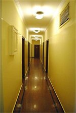 Фото The Beaufort Inn