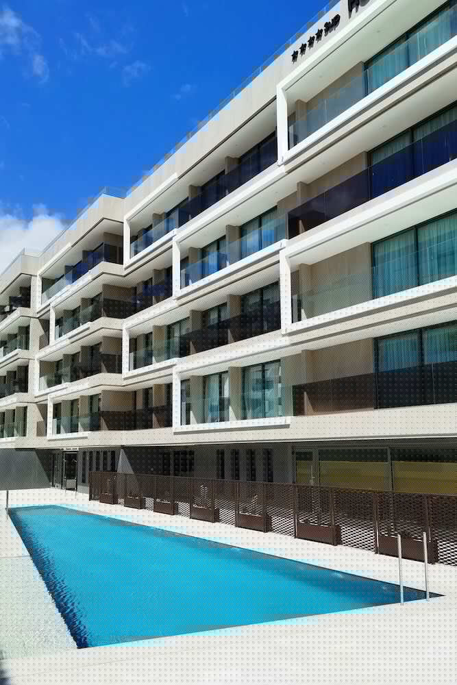 Фото 46978983467