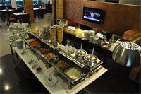 Фото Alfresco Phuket Hotel