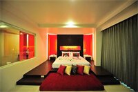 Фото Alfresco Phuket Hotel