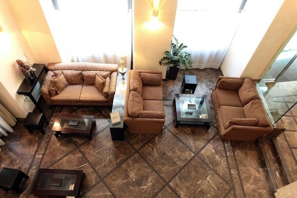 Фото Il Principe Hotel