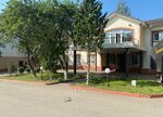 Ukon (Putilkovo Village, Putilkovskoye shosse, 112А) ، مكيفات الهواء