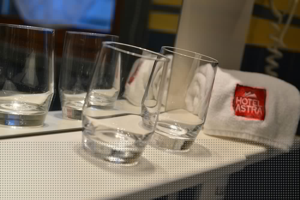 Фото Hotel Astra