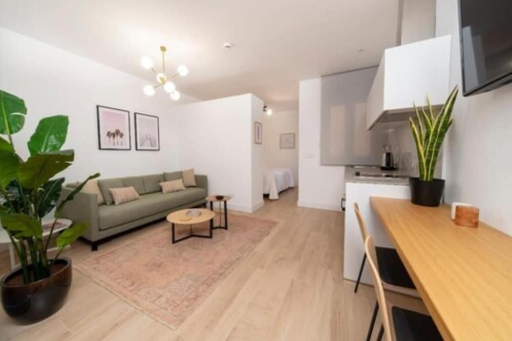 Фото 206799320775