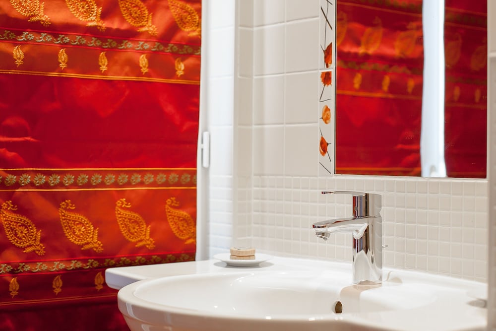 Фото Sonder Quintinie