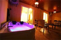 Фото High Lords Residence