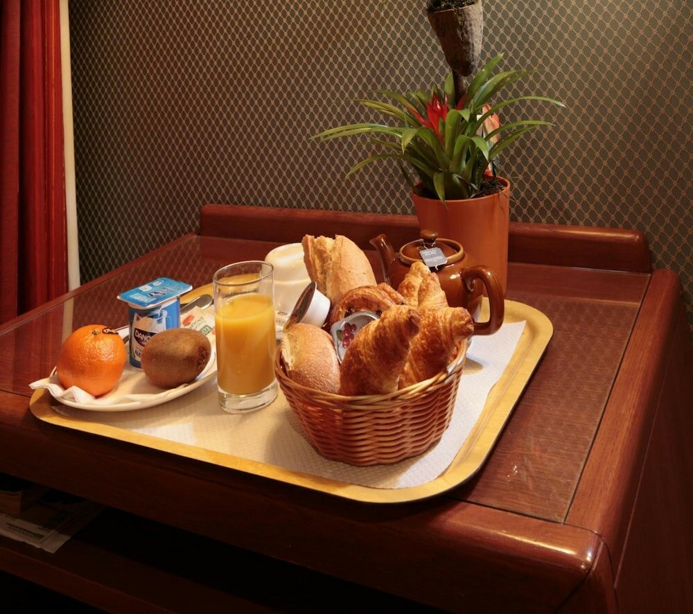 Фото Charlemagne