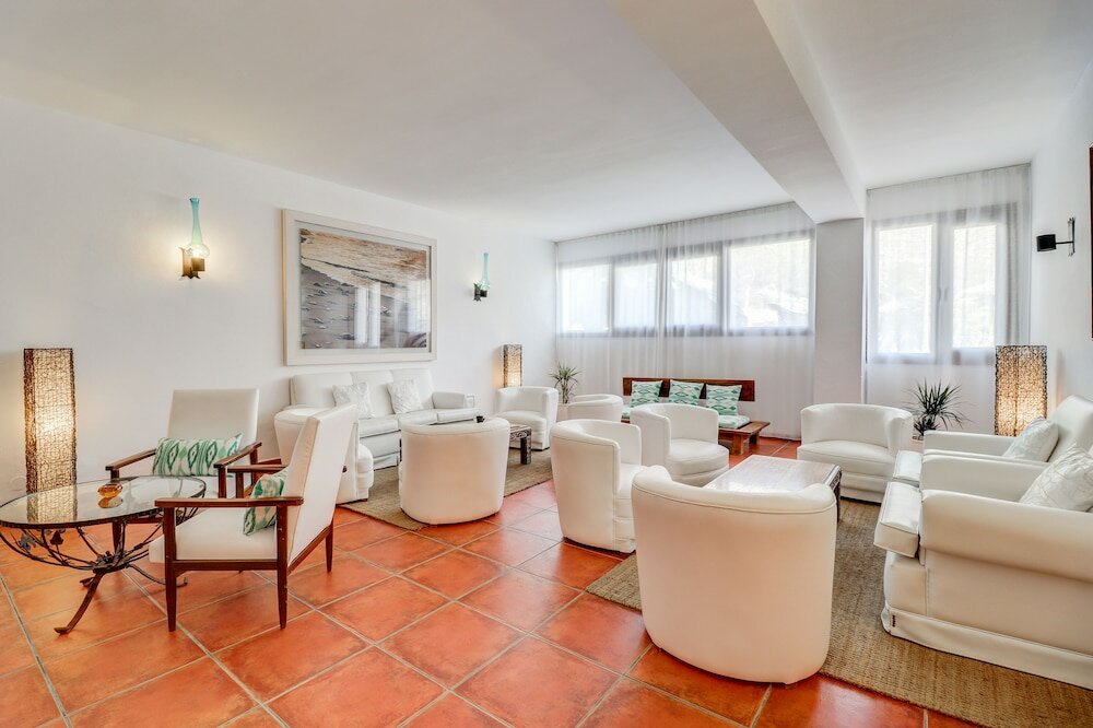 Фото Hoposa Hotel Niu