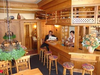 Фото Coellner Hof