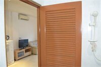 Фото Arya Inn Pattaya Beach Hotel