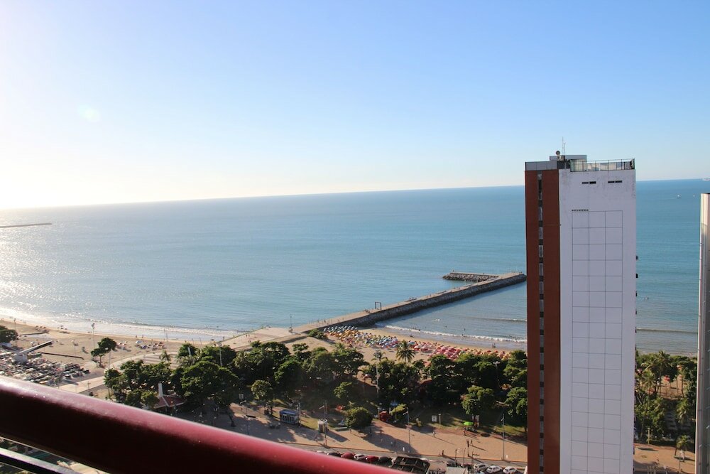 Фото Sun Ocean View