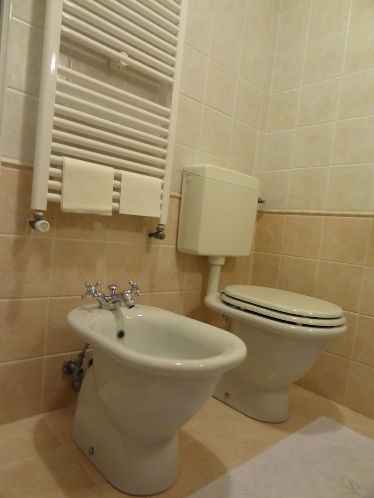 Фото Minerva & Nettuno Hotel