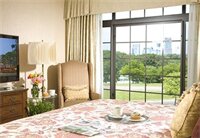 Фото The Red Coach Inn